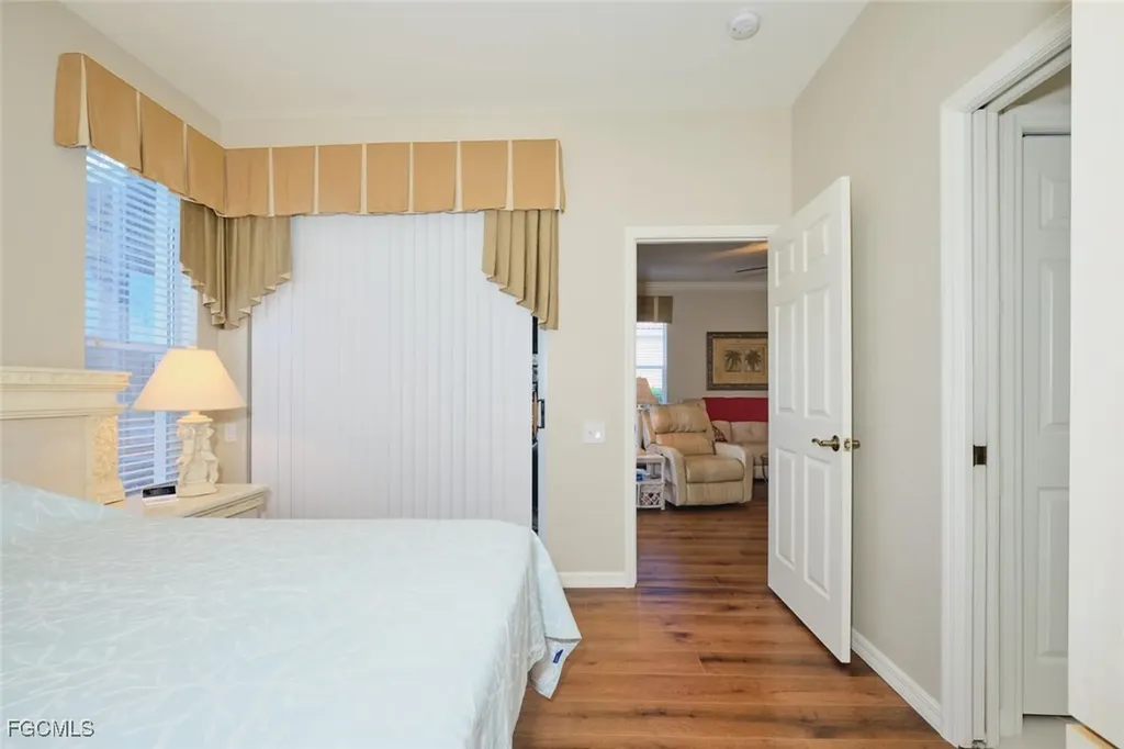 8956 Bristol Bend Fort Myers FL 33908