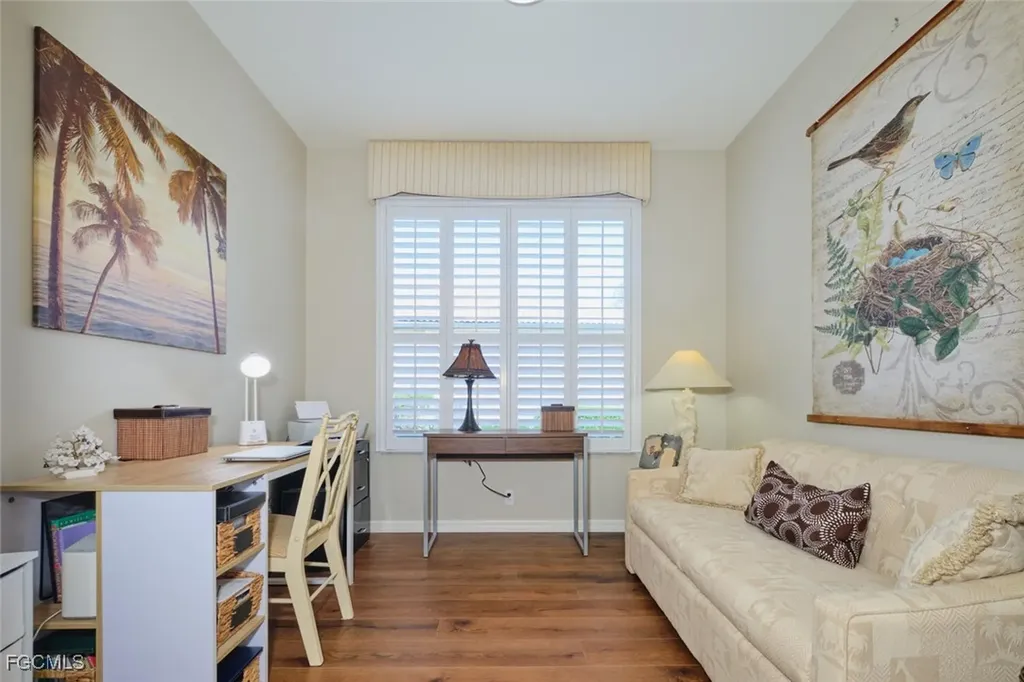 8956 Bristol Bend Fort Myers FL 33908