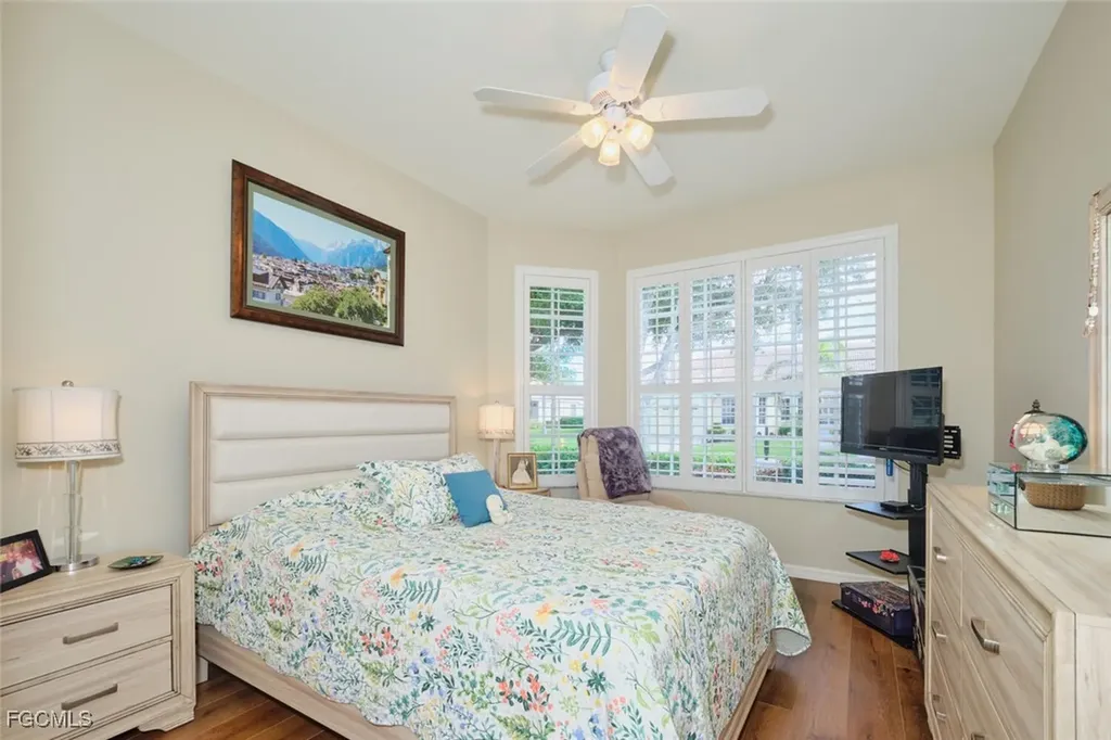 8956 Bristol Bend Fort Myers FL 33908