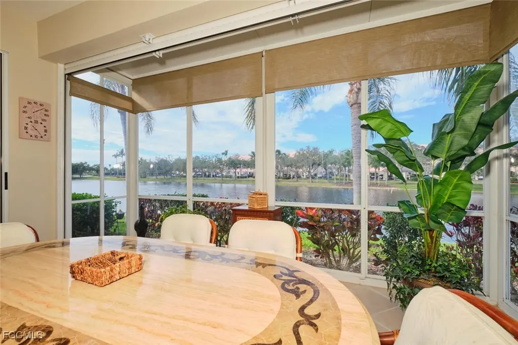 8956 Bristol Bend Fort Myers FL 33908