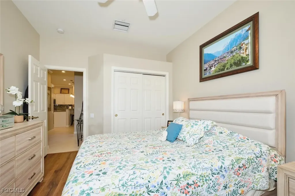 8956 Bristol Bend Fort Myers FL 33908