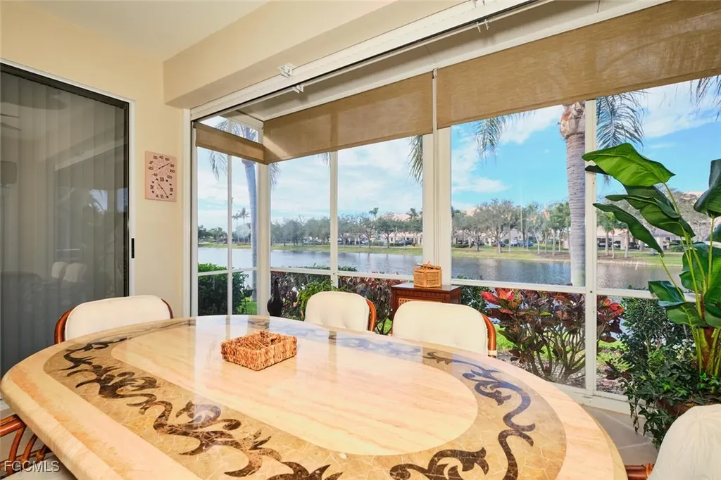 8956 Bristol Bend Fort Myers FL 33908