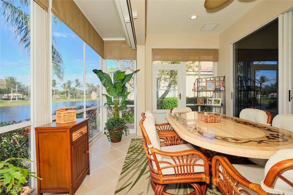 8956 Bristol Bend Fort Myers FL 33908