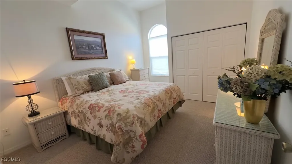 4327 Bellasol Circle Fort Myers FL 33916