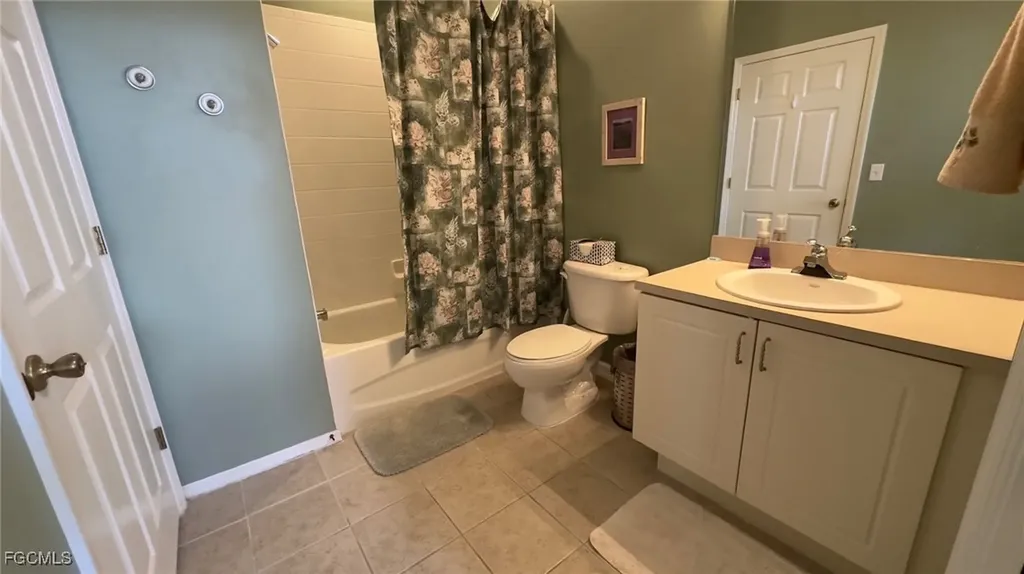 4327 Bellasol Circle Fort Myers FL 33916