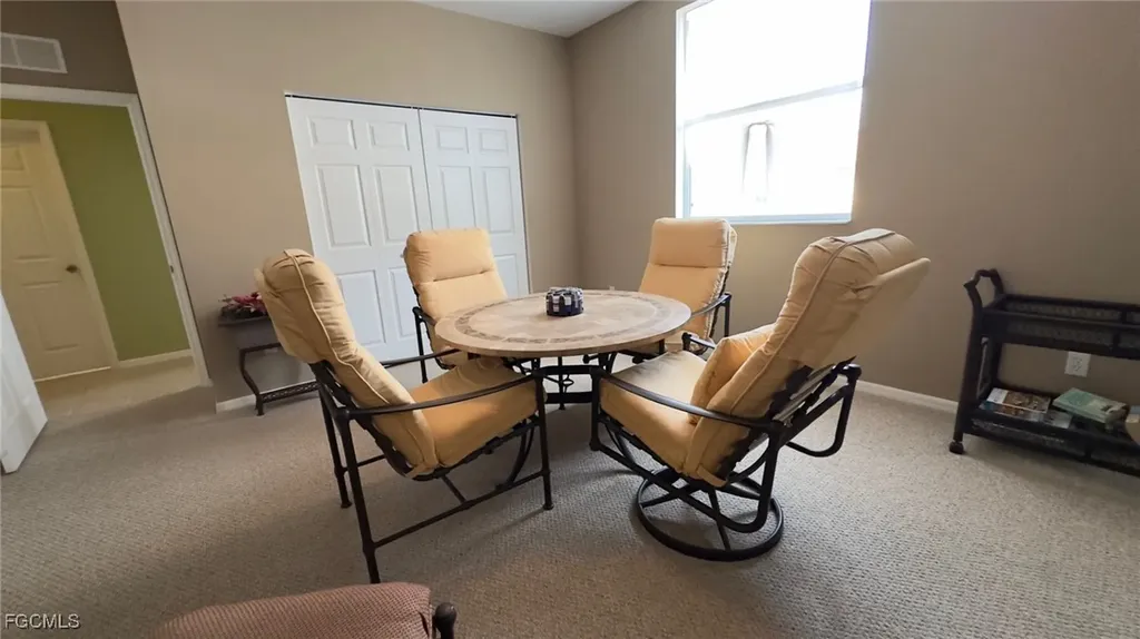 4327 Bellasol Circle Fort Myers FL 33916