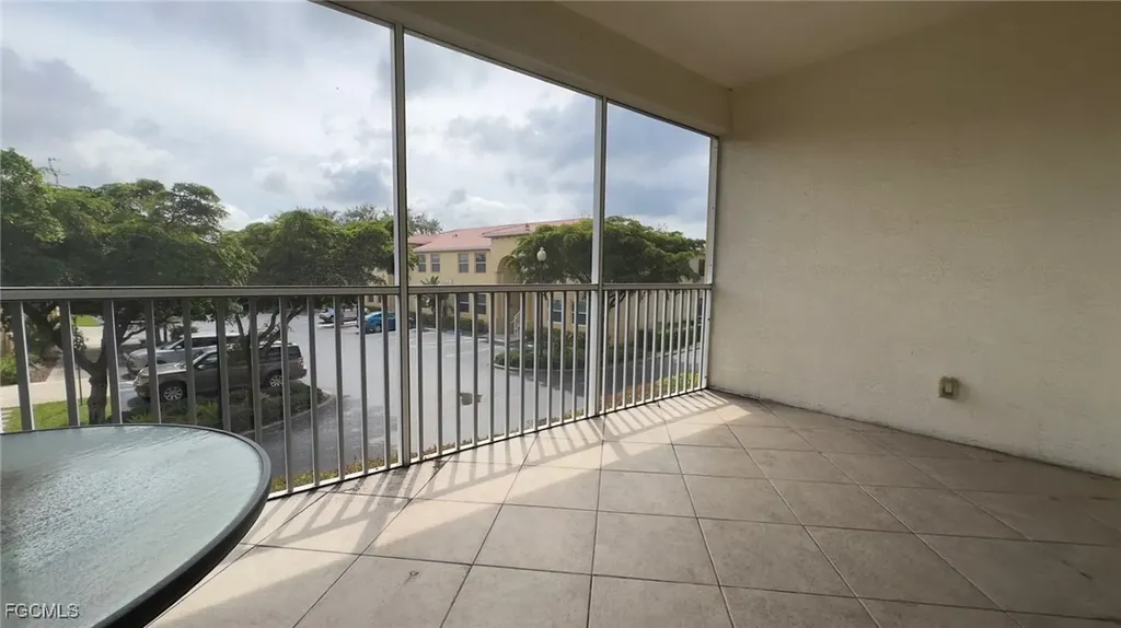 4327 Bellasol Circle Fort Myers FL 33916
