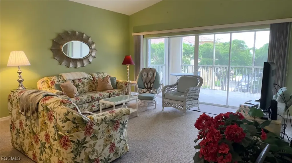4327 Bellasol Circle Fort Myers FL 33916