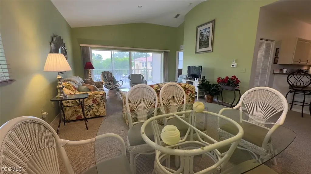 4327 Bellasol Circle Fort Myers FL 33916