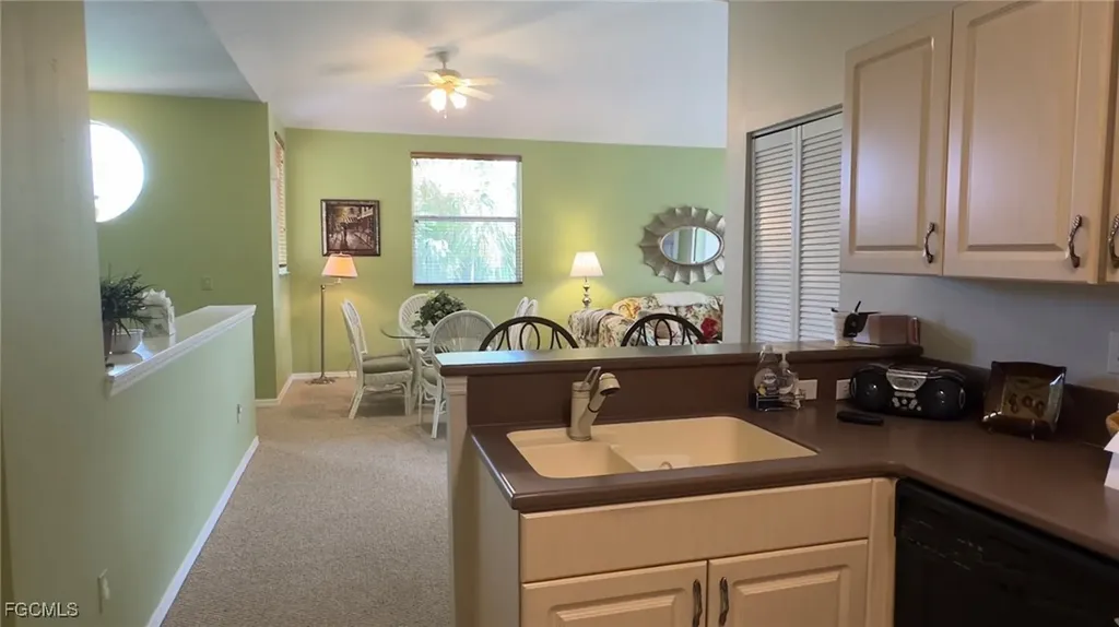 4327 Bellasol Circle Fort Myers FL 33916