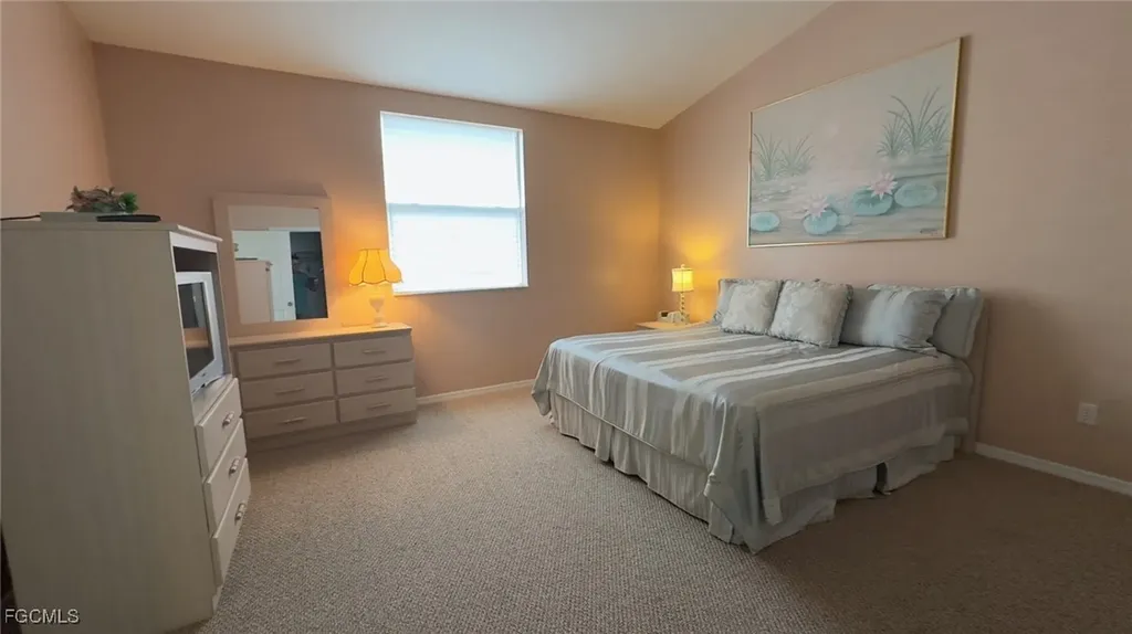 4327 Bellasol Circle Fort Myers FL 33916