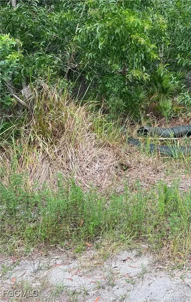 15514 Martinique Way Bokeelia FL 33922