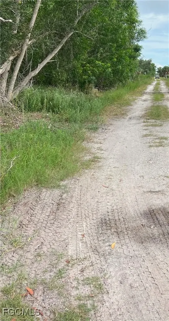 15514 Martinique Way Bokeelia FL 33922