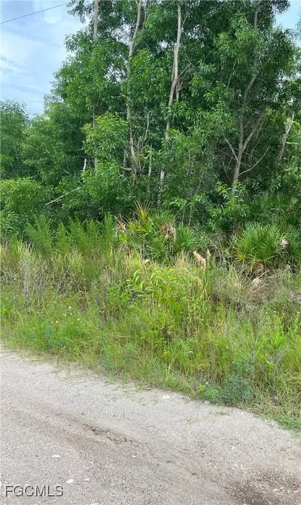 15514 Martinique Way Bokeelia FL 33922