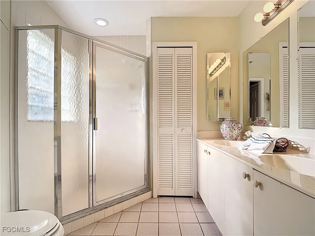 2001 Corona Del Sire Drive North Fort Myers FL 33917