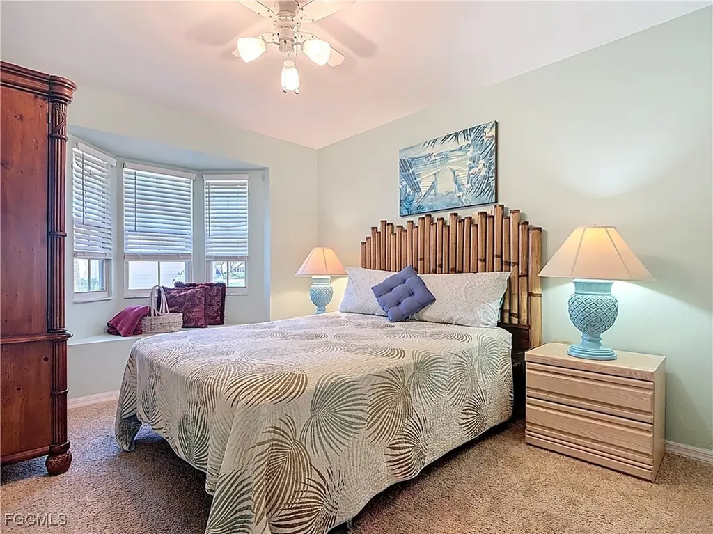 2001 Corona Del Sire Drive North Fort Myers FL 33917
