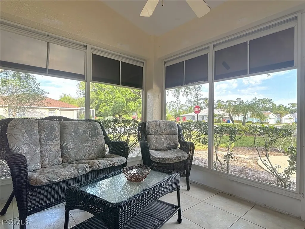 2001 Corona Del Sire Drive North Fort Myers FL 33917