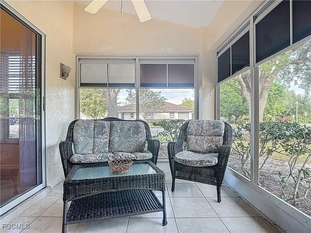 2001 Corona Del Sire Drive North Fort Myers FL 33917