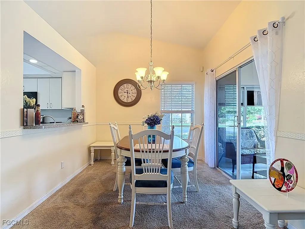 2001 Corona Del Sire Drive North Fort Myers FL 33917