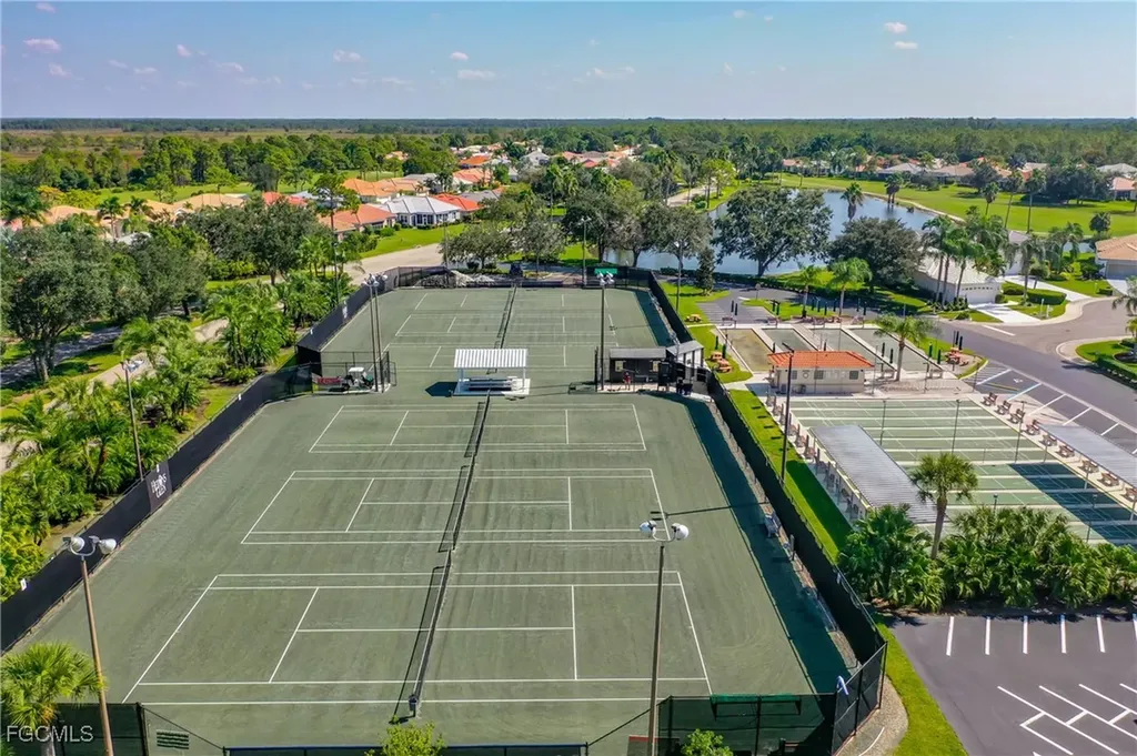 2001 Corona Del Sire Drive North Fort Myers FL 33917