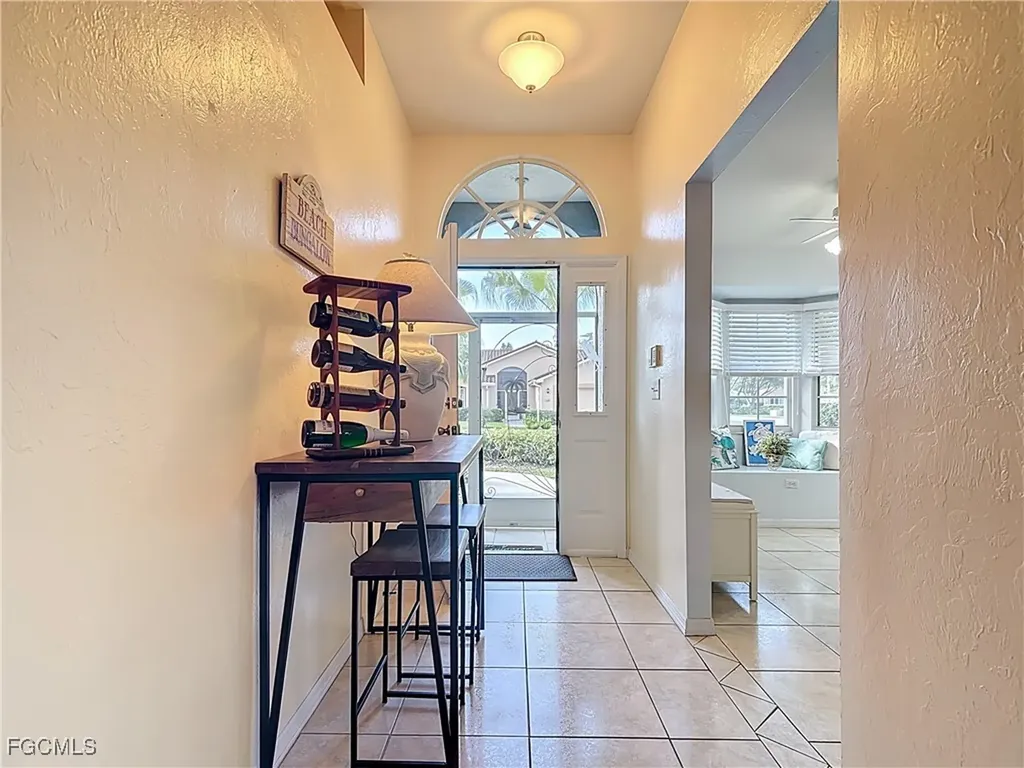 2001 Corona Del Sire Drive North Fort Myers FL 33917