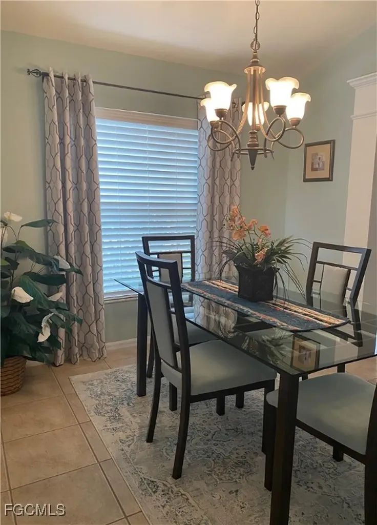 10063 Majestic Avenue Fort Myers FL 33913