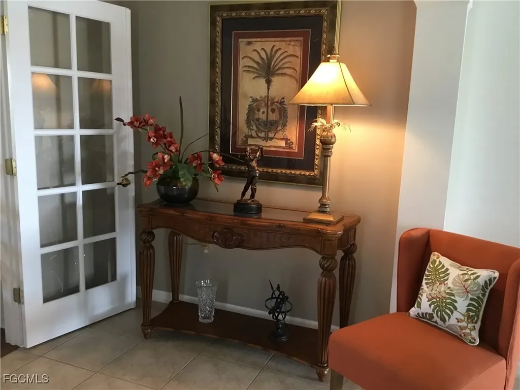 10063 Majestic Avenue Fort Myers FL 33913