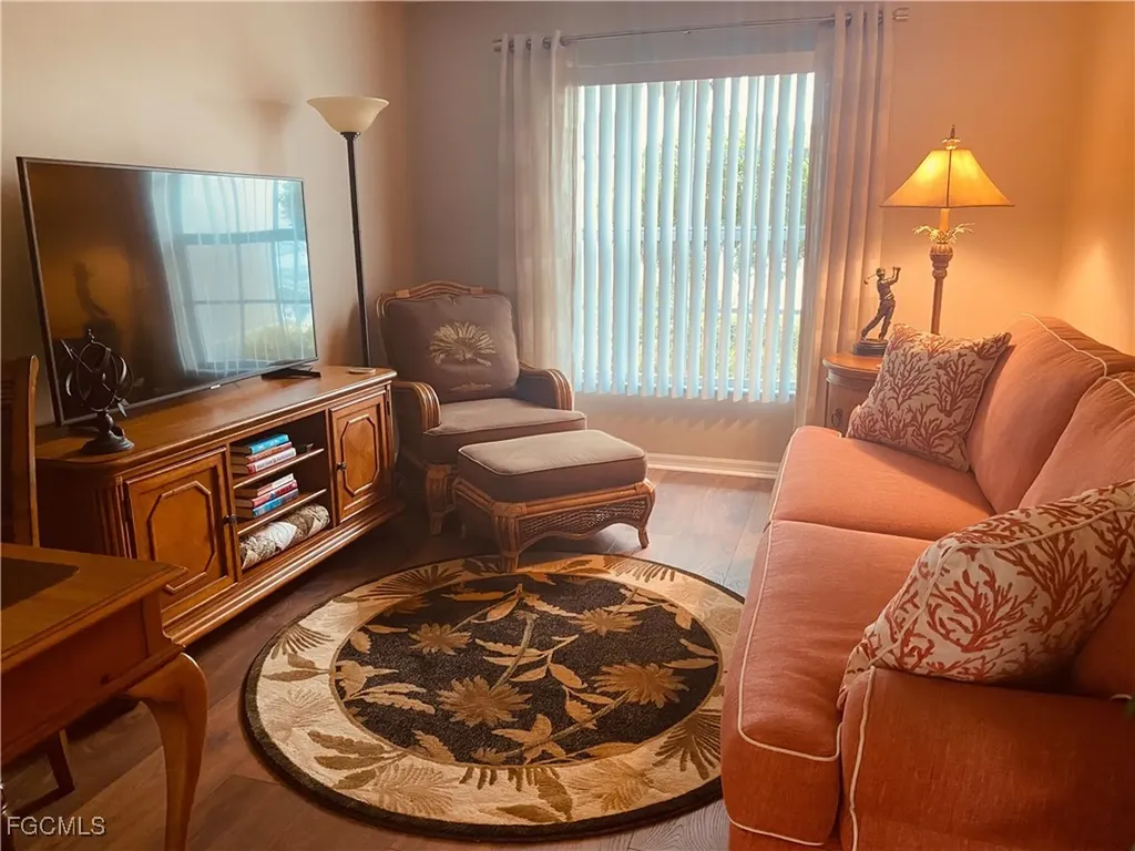 10063 Majestic Avenue Fort Myers FL 33913