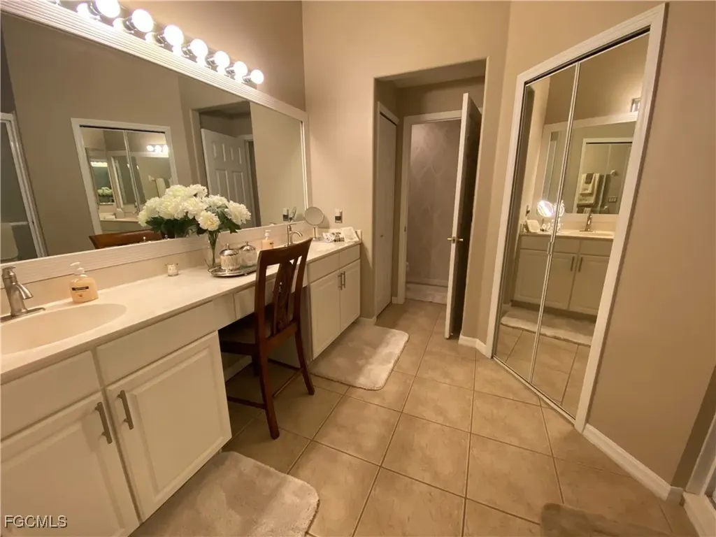 10063 Majestic Avenue Fort Myers FL 33913