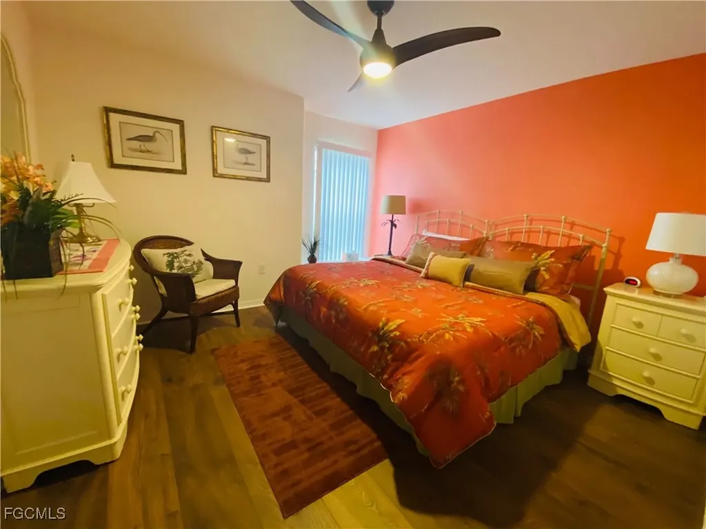 10063 Majestic Avenue Fort Myers FL 33913