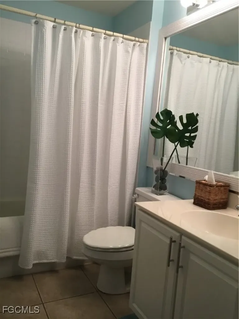10063 Majestic Avenue Fort Myers FL 33913