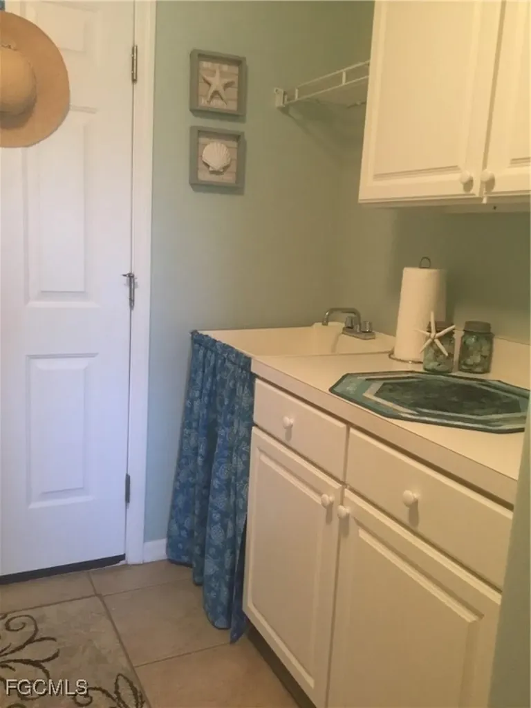 10063 Majestic Avenue Fort Myers FL 33913