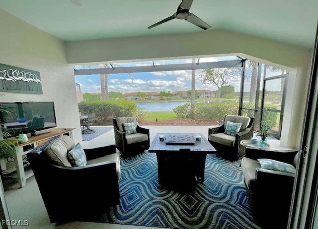10063 Majestic Avenue Fort Myers FL 33913