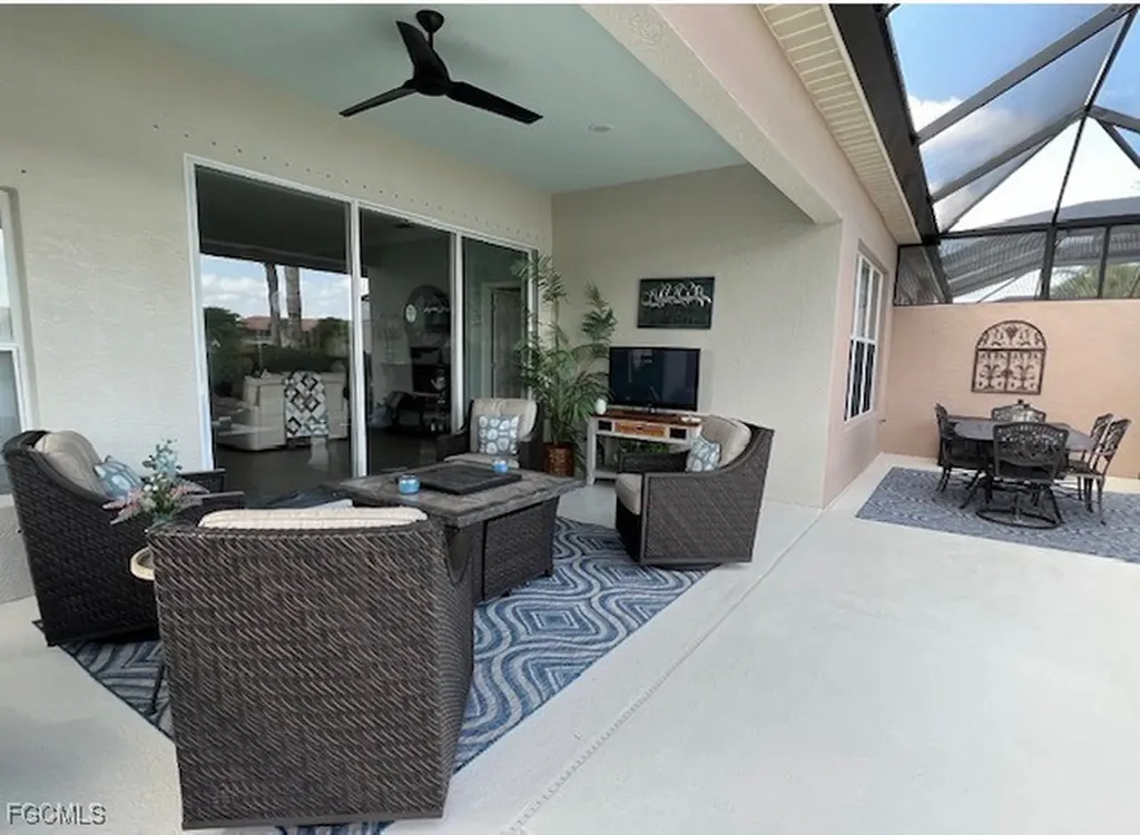 10063 Majestic Avenue Fort Myers FL 33913