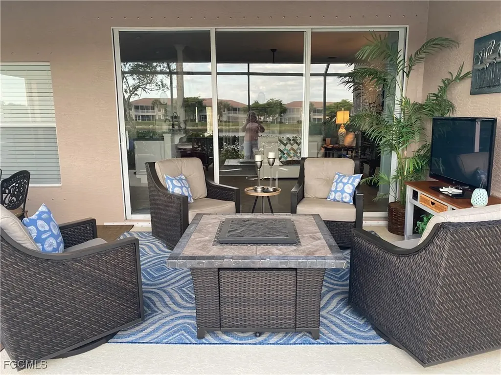 10063 Majestic Avenue Fort Myers FL 33913