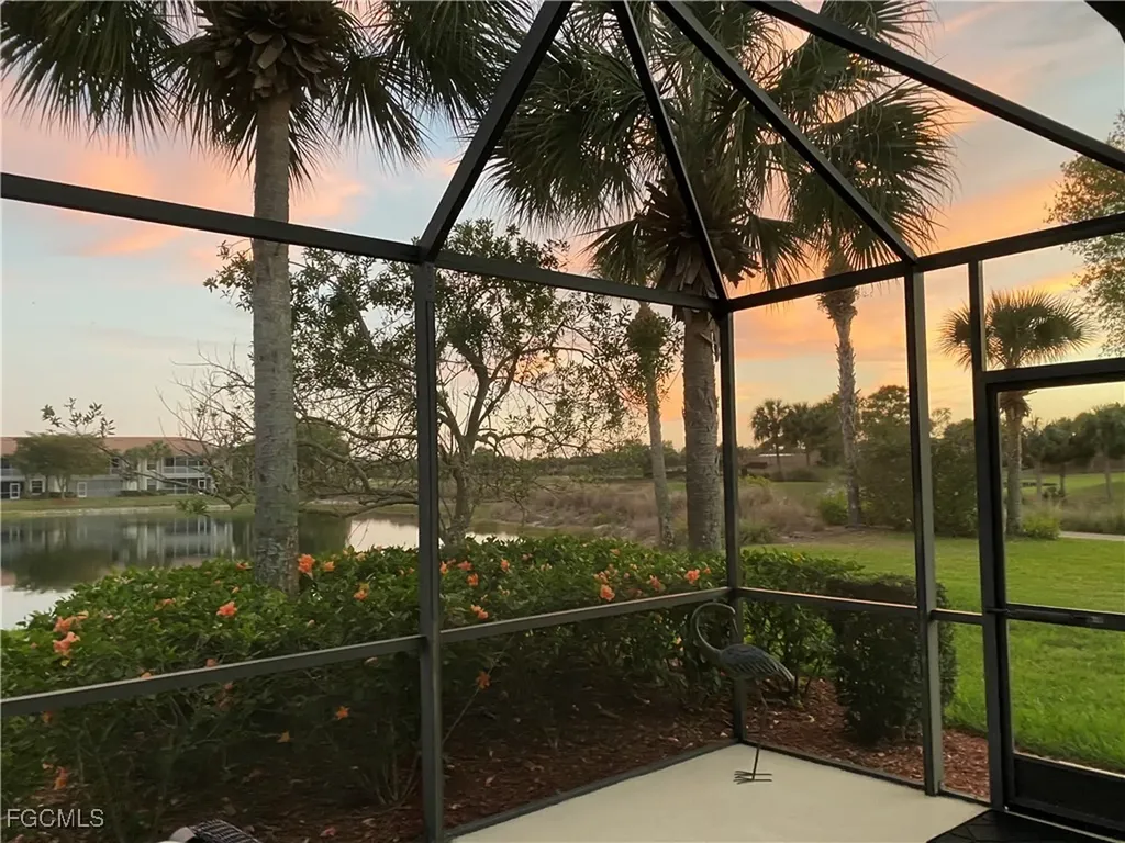 10063 Majestic Avenue Fort Myers FL 33913