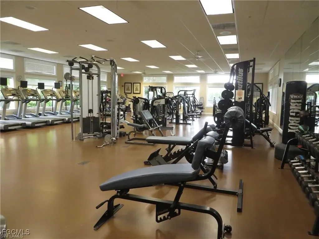 10063 Majestic Avenue Fort Myers FL 33913