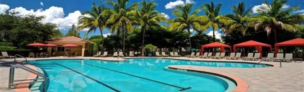 10063 Majestic Avenue Fort Myers FL 33913
