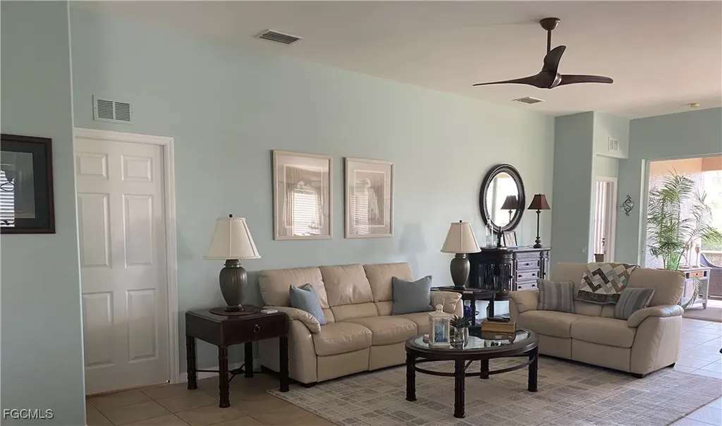 10063 Majestic Avenue Fort Myers FL 33913