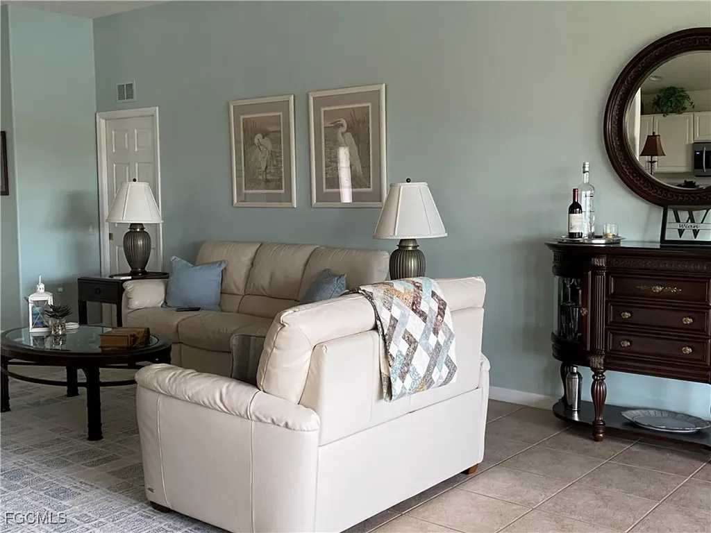 10063 Majestic Avenue Fort Myers FL 33913