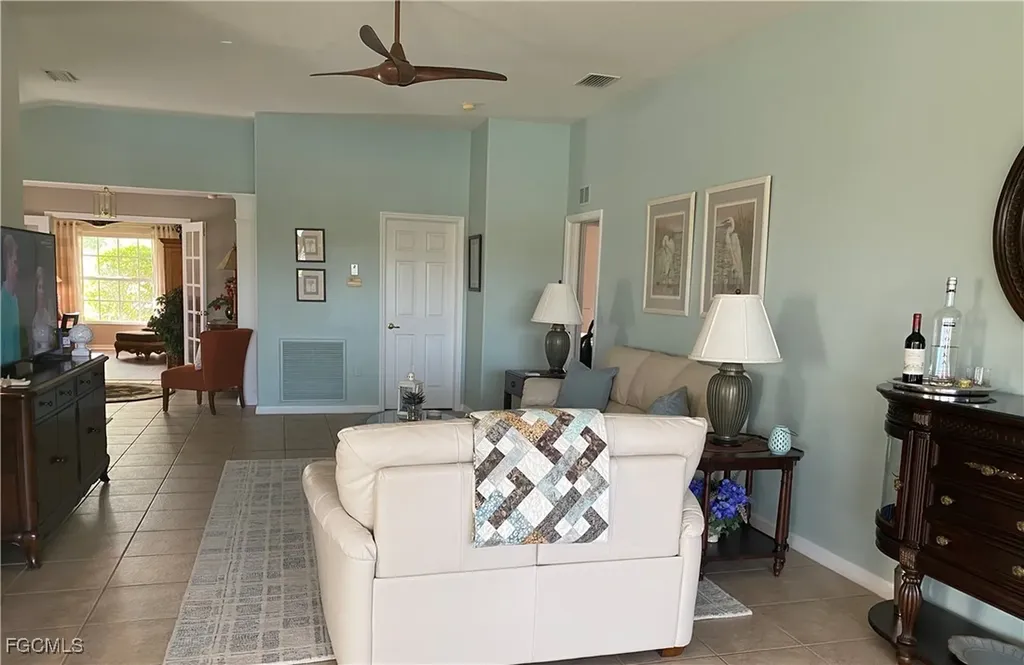 10063 Majestic Avenue Fort Myers FL 33913