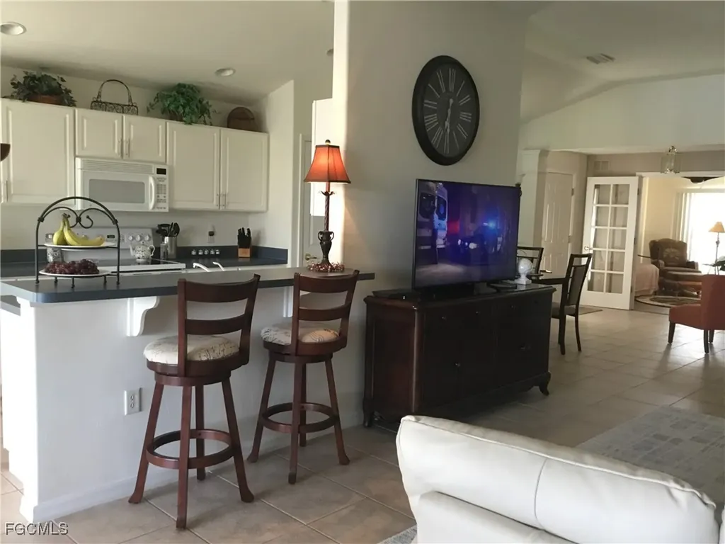 10063 Majestic Avenue Fort Myers FL 33913