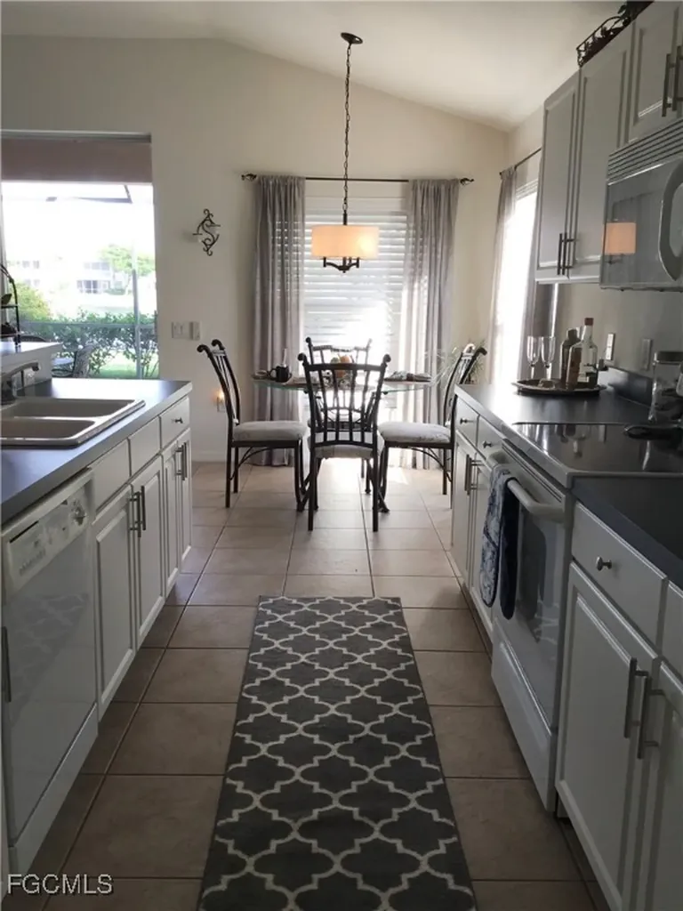 10063 Majestic Avenue Fort Myers FL 33913