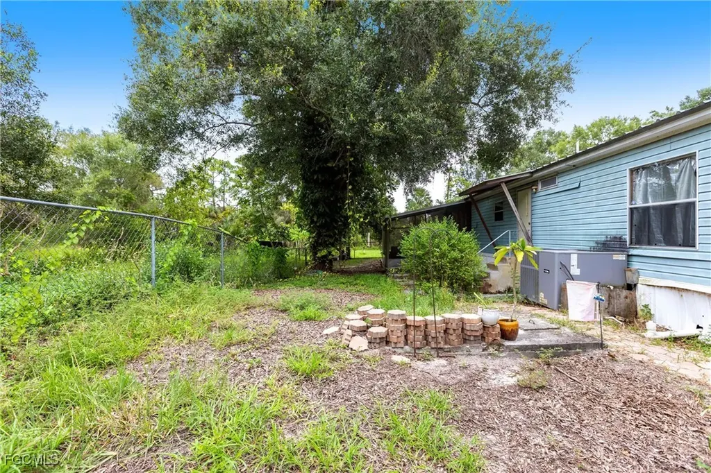 3180 Packinghouse Road Alva FL 33920