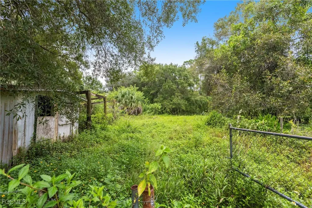 3180 Packinghouse Road Alva FL 33920