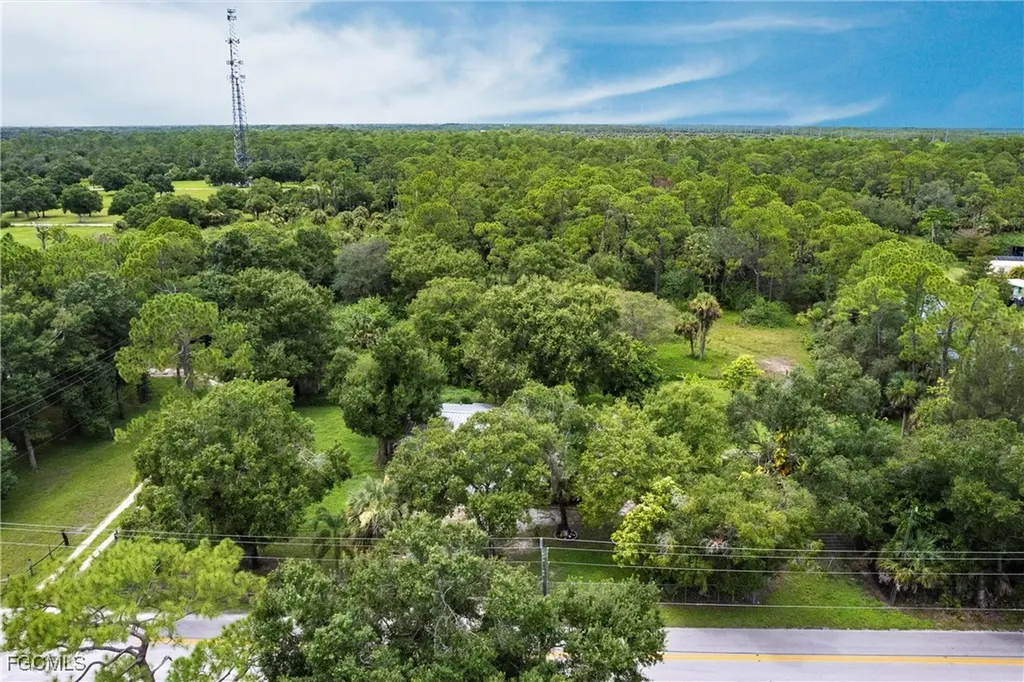 3180 Packinghouse Road Alva FL 33920