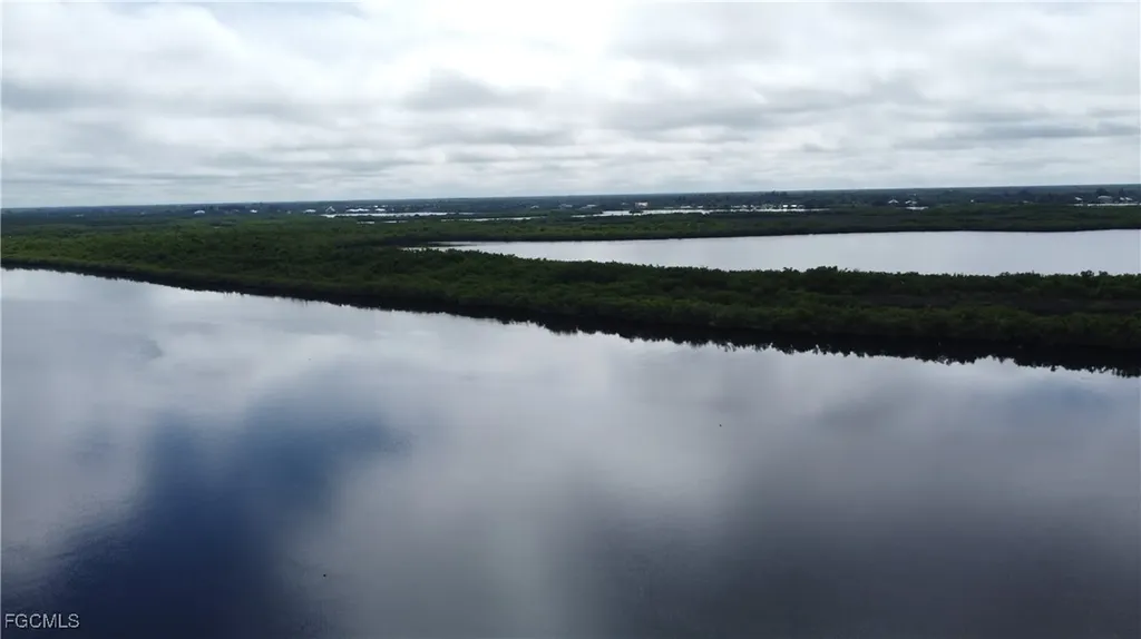 3690 Peace River Drive Punta Gorda FL 33983