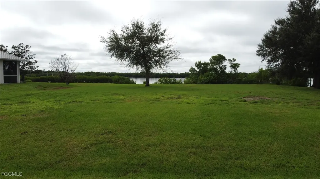 3690 Peace River Drive Punta Gorda FL 33983