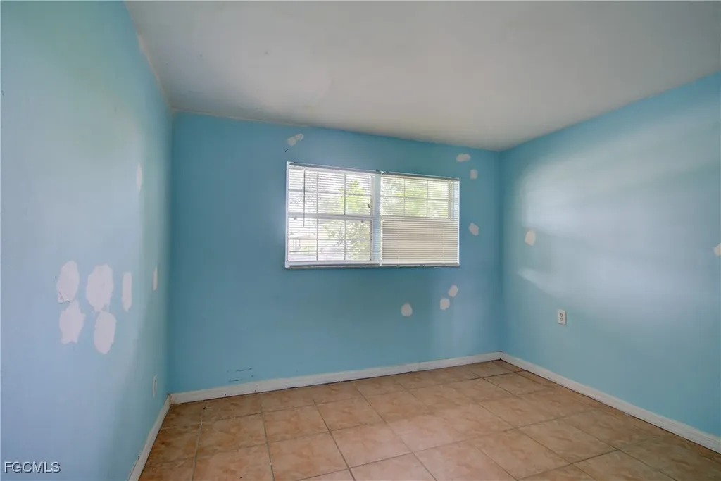 1209 SE 36th Street Cape Coral FL 33904
