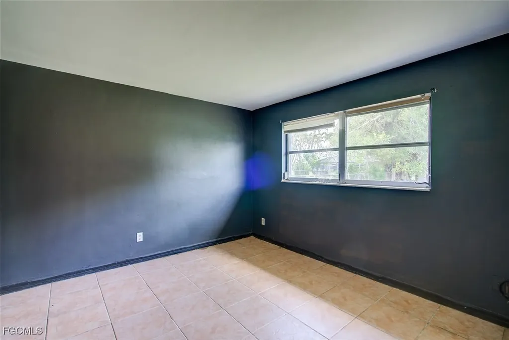 1209 SE 36th Street Cape Coral FL 33904